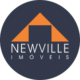 Blog da Newville