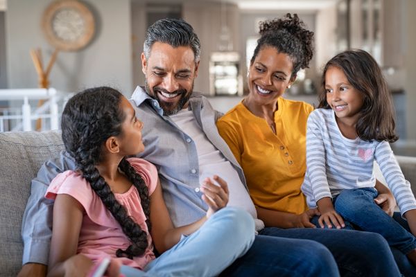 Imóveis para famílias na Zona Sul de Recife