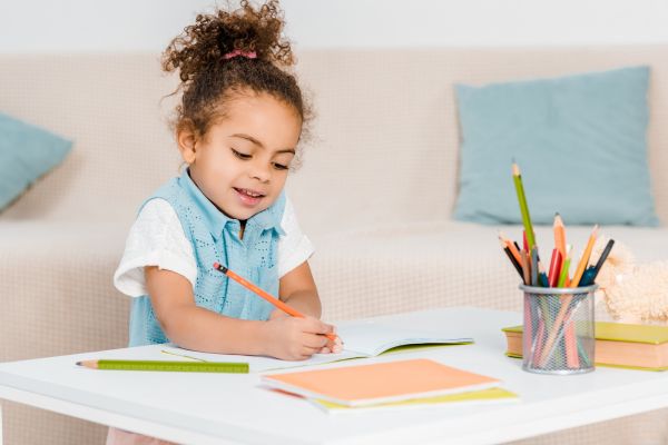 Melhores escolas e infraestrutura educacional na Zona Sul de Recife